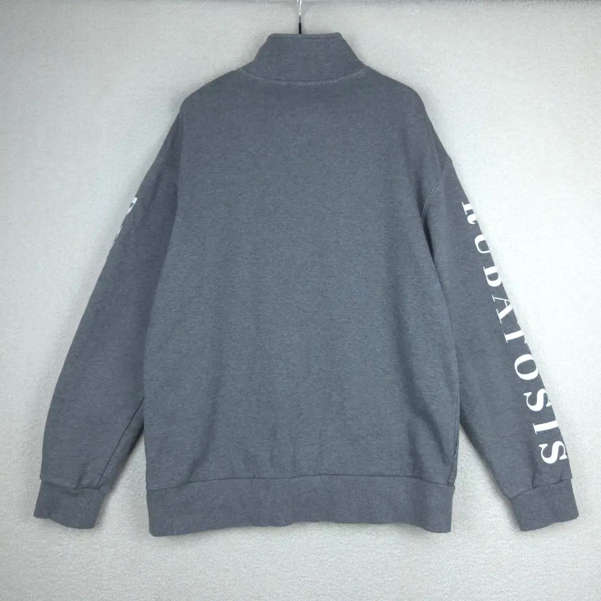 thumbnail-4